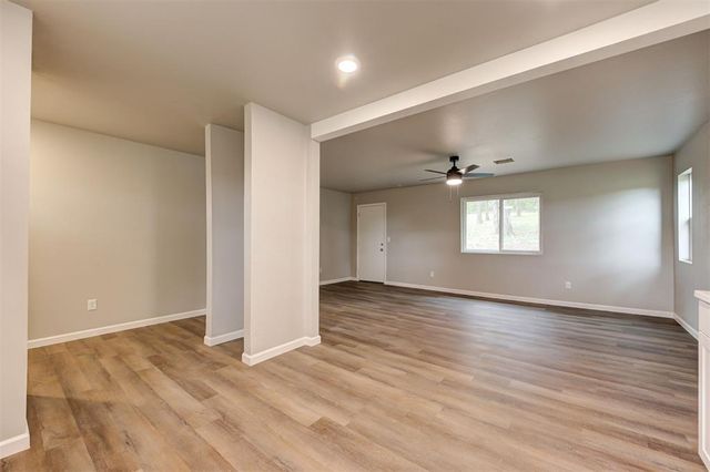8500 152nd Avenue, Noble, OK 73068