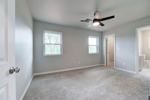 8500 152nd Avenue, Noble, OK 73068