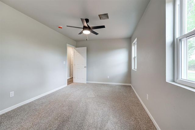 8500 152nd Avenue, Noble, OK 73068