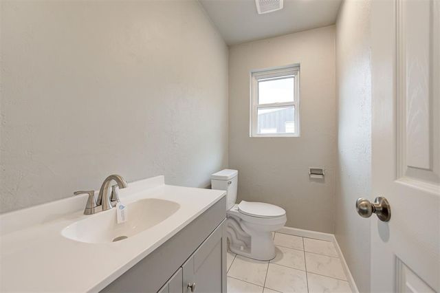 8500 152nd Avenue, Noble, OK 73068