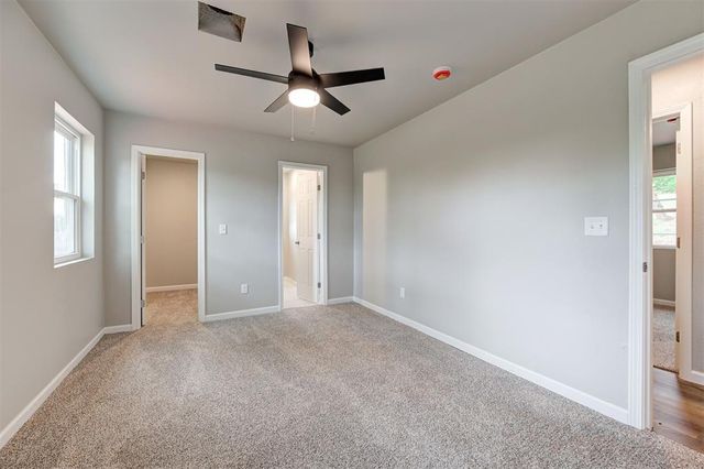 8500 152nd Avenue, Noble, OK 73068