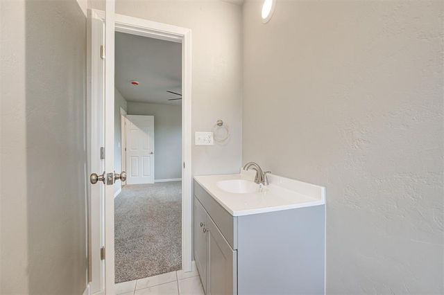 8500 152nd Avenue, Noble, OK 73068