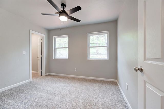 8500 152nd Avenue, Noble, OK 73068