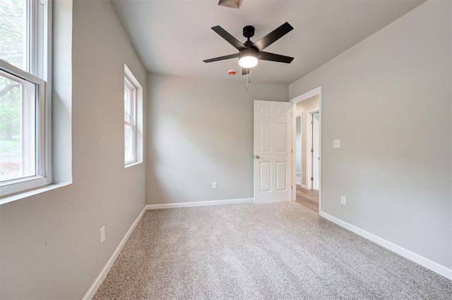 8500 152nd Avenue, Noble, OK 73068