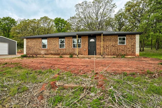 8500 152nd Avenue, Noble, OK 73068