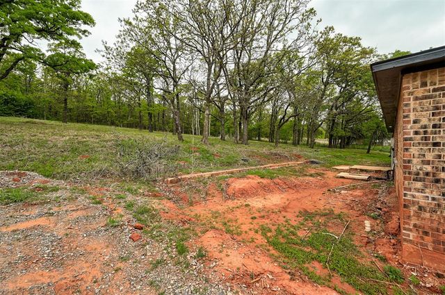 8500 152nd Avenue, Noble, OK 73068
