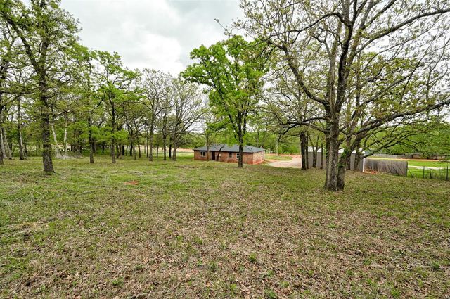 8500 152nd Avenue, Noble, OK 73068