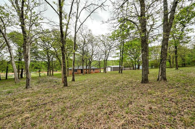 8500 152nd Avenue, Noble, OK 73068