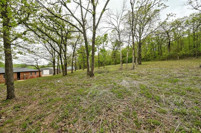 8500 152nd Avenue, Noble, OK 73068