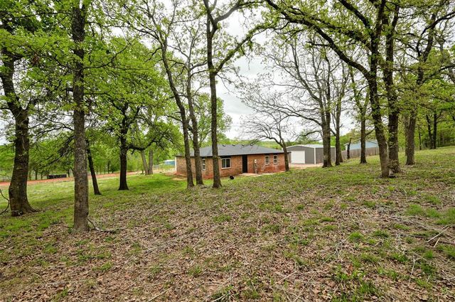 8500 152nd Avenue, Noble, OK 73068