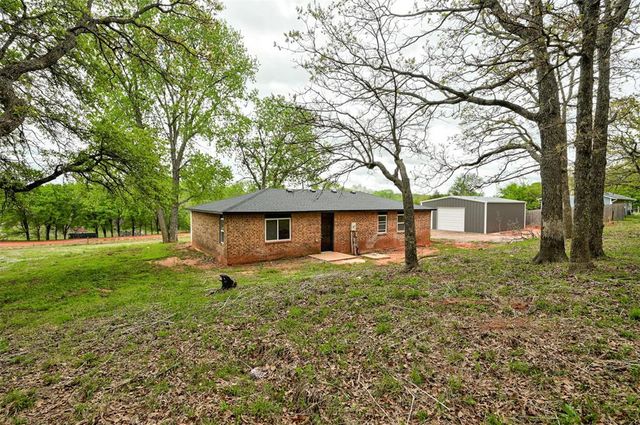 8500 152nd Avenue, Noble, OK 73068
