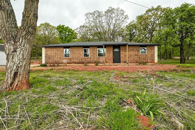 8500 152nd Avenue, Noble, OK 73068