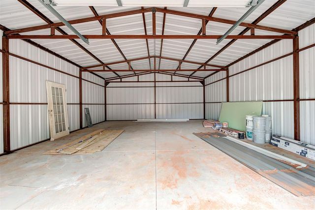 8500 152nd Avenue, Noble, OK 73068