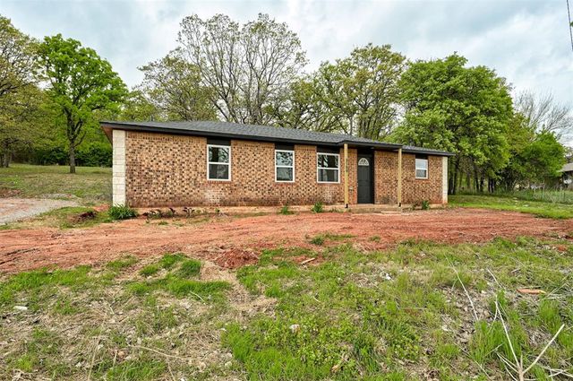 8500 152nd Avenue, Noble, OK 73068