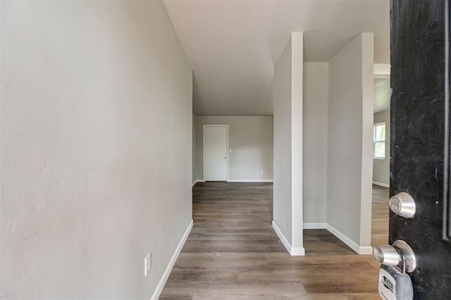 8500 152nd Avenue, Noble, OK 73068