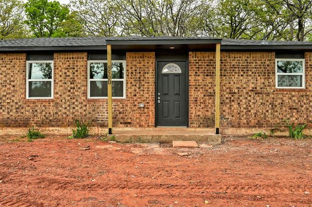 8500 152nd Avenue, Noble, OK 73068
