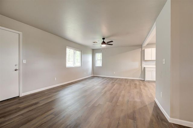 8500 152nd Avenue, Noble, OK 73068