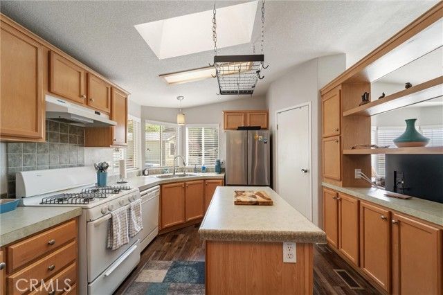 35109 Highway 79 254, Warner Springs, CA 92086