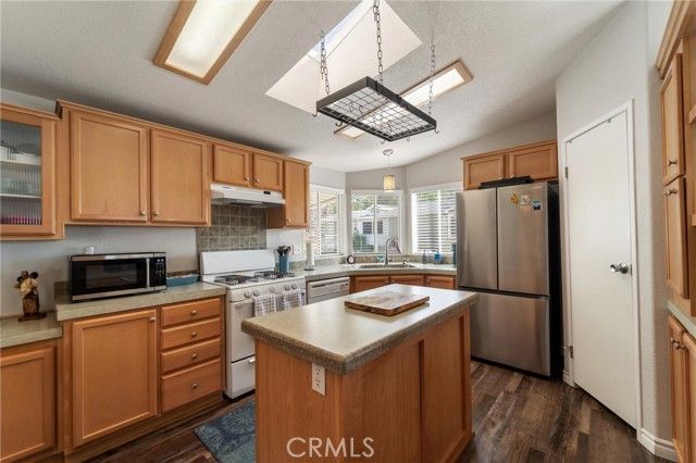 35109 Highway 79 254, Warner Springs, CA 92086