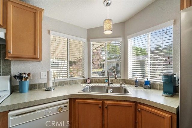 35109 Highway 79 254, Warner Springs, CA 92086