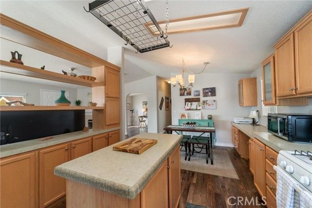 35109 Highway 79 254, Warner Springs, CA 92086