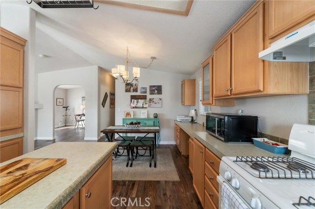 35109 Highway 79 254, Warner Springs, CA 92086