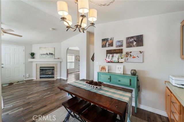 35109 Highway 79 254, Warner Springs, CA 92086