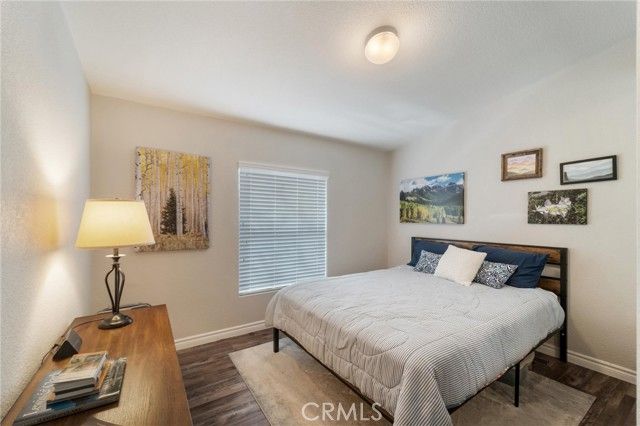 35109 Highway 79 254, Warner Springs, CA 92086