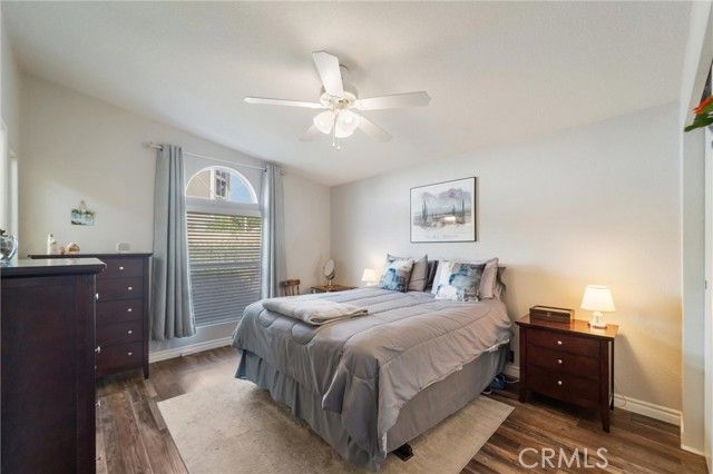 35109 Highway 79 254, Warner Springs, CA 92086