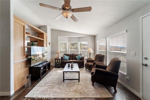 35109 Highway 79 254, Warner Springs, CA 92086