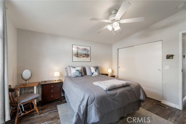 35109 Highway 79 254, Warner Springs, CA 92086