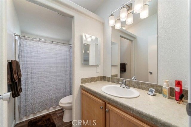 35109 Highway 79 254, Warner Springs, CA 92086