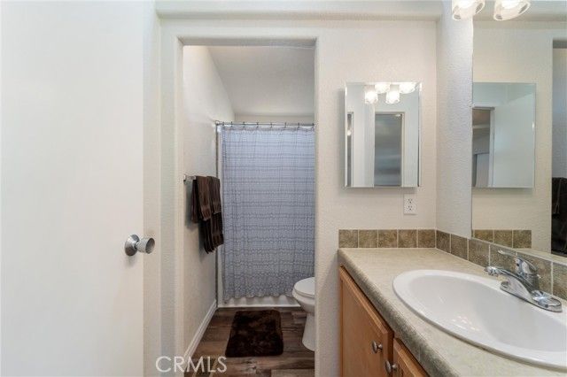 35109 Highway 79 254, Warner Springs, CA 92086