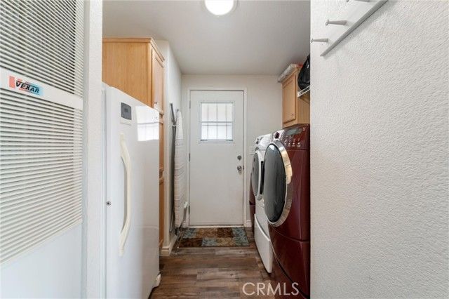 35109 Highway 79 254, Warner Springs, CA 92086