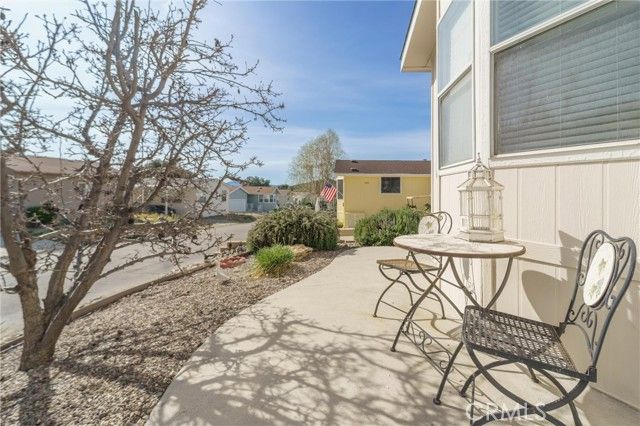 35109 Highway 79 254, Warner Springs, CA 92086