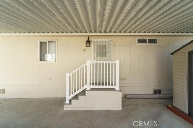 35109 Highway 79 254, Warner Springs, CA 92086