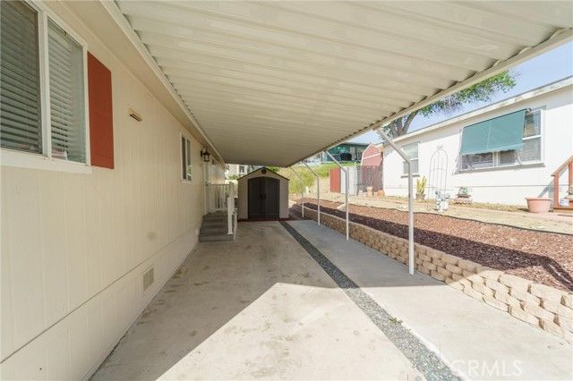 35109 Highway 79 254, Warner Springs, CA 92086