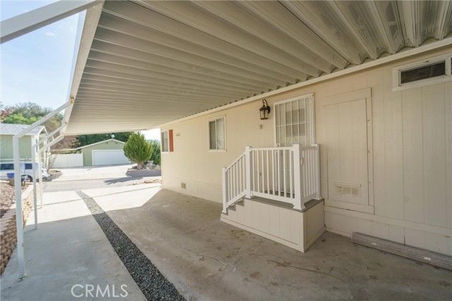 35109 Highway 79 254, Warner Springs, CA 92086