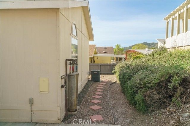 35109 Highway 79 254, Warner Springs, CA 92086