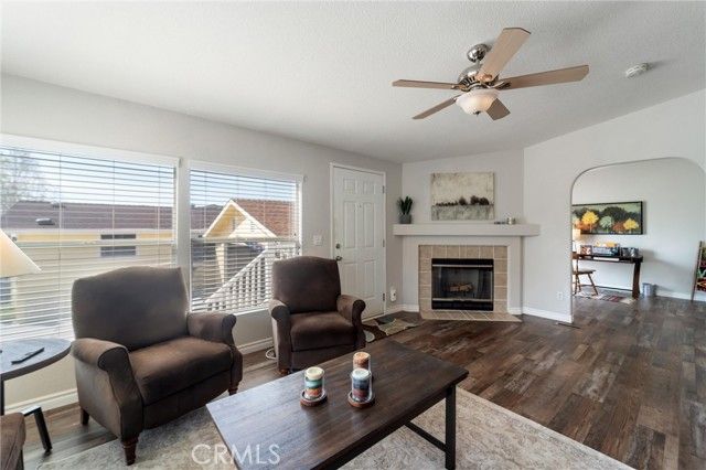 35109 Highway 79 254, Warner Springs, CA 92086