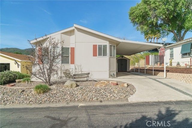 35109 Highway 79 254, Warner Springs, CA 92086