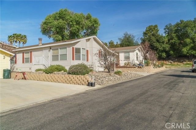 35109 Highway 79 254, Warner Springs, CA 92086