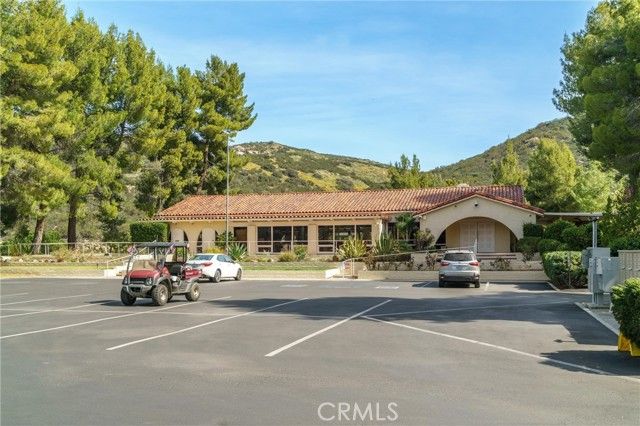35109 Highway 79 254, Warner Springs, CA 92086