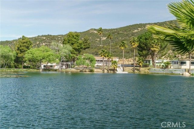 35109 Highway 79 254, Warner Springs, CA 92086