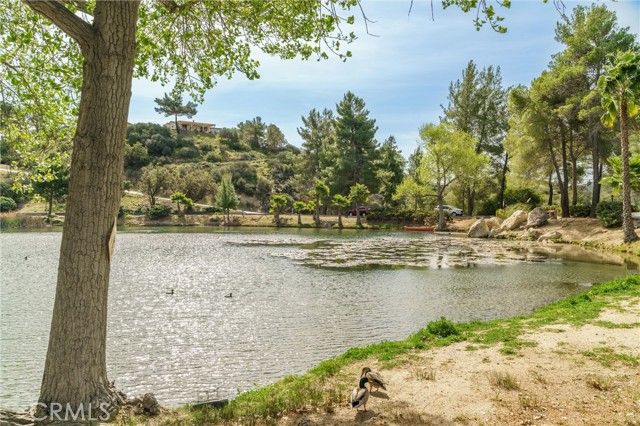 35109 Highway 79 254, Warner Springs, CA 92086