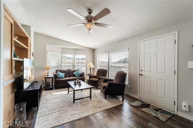 35109 Highway 79 254, Warner Springs, CA 92086