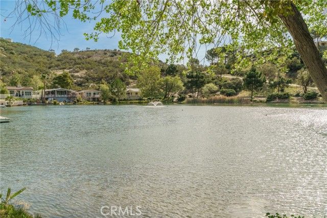 35109 Highway 79 254, Warner Springs, CA 92086