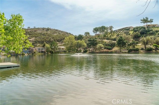 35109 Highway 79 254, Warner Springs, CA 92086