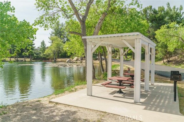 35109 Highway 79 254, Warner Springs, CA 92086