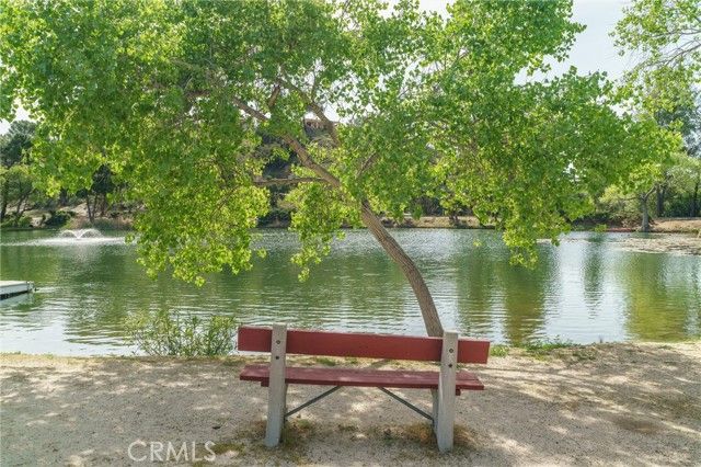 35109 Highway 79 254, Warner Springs, CA 92086